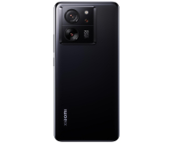 Xiaomi 13T Pro 12/512GB Black - 1179172 - zdjęcie 3